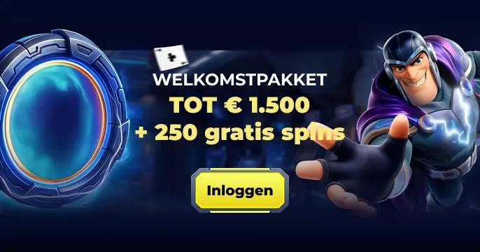 magnetic slots
